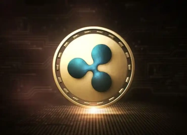ripple xrp kritik 2 tarih