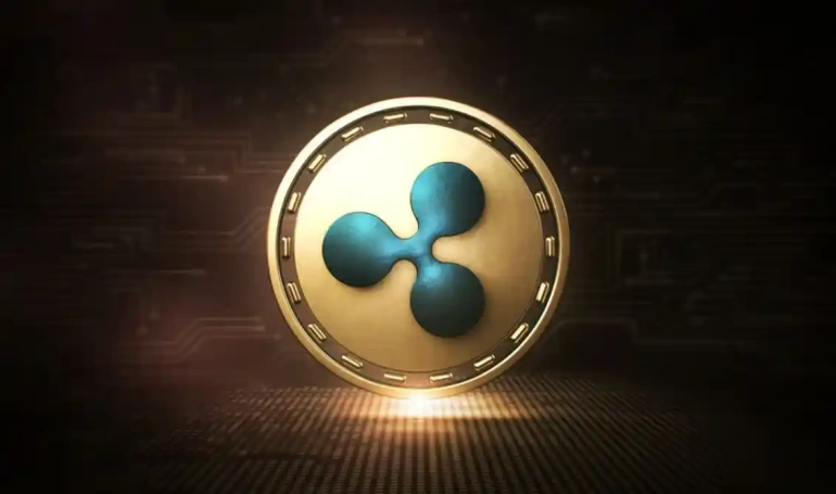ripple xrp kritik 2 tarih