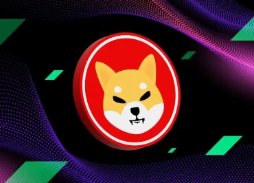 shiba inu meme coin kripto