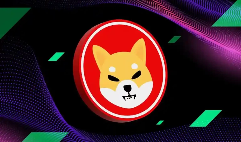 shiba inu meme coin kripto