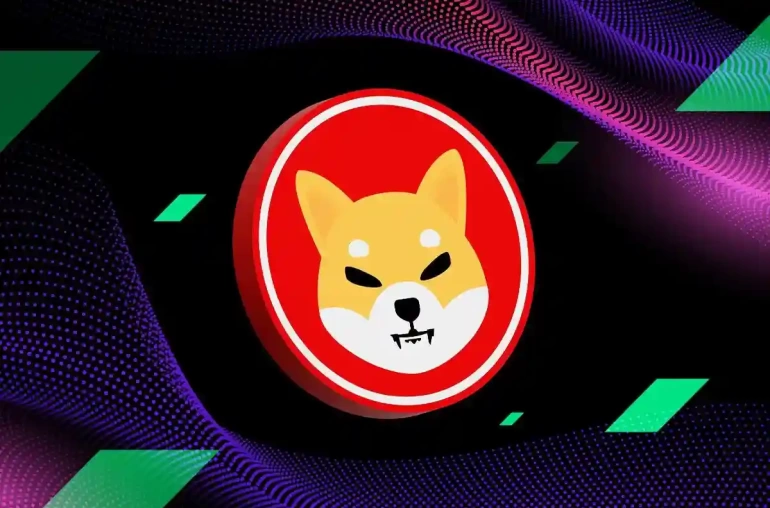 shiba inu meme coin kripto