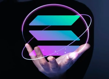 solana sol yukselecek mi