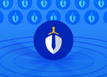 voxel Voxies game coin