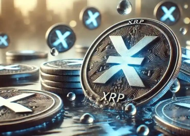 xrp etf baslangici