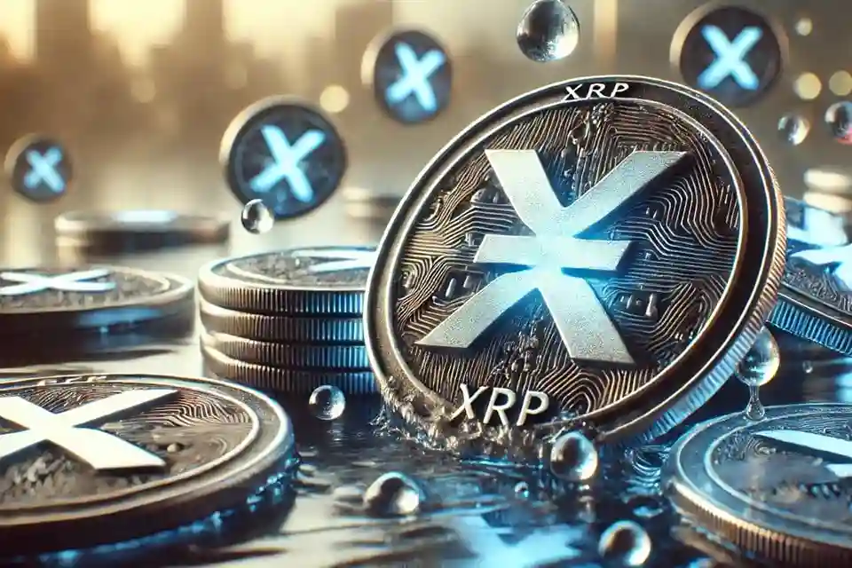 xrp etf baslangici