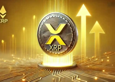 xrp ripple boga sinyali