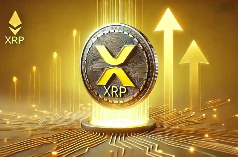 xrp ripple boga sinyali