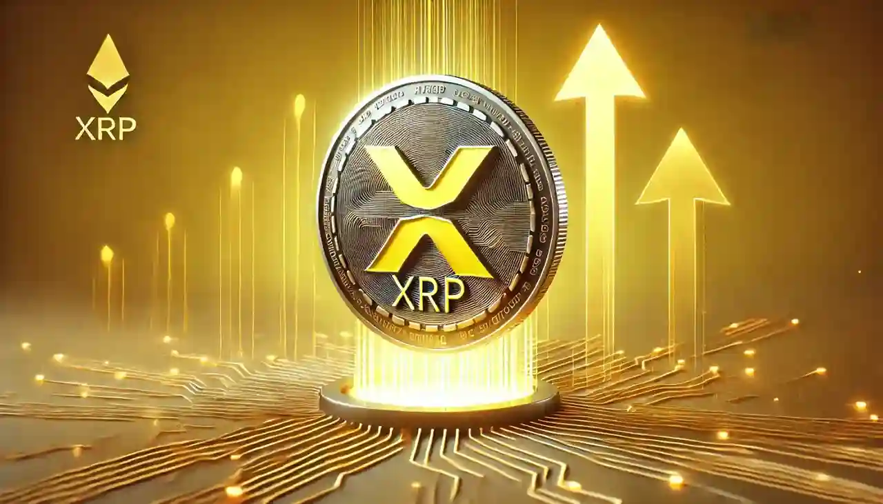 xrp ripple boga sinyali