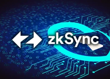 zk token hack ethereum