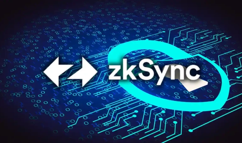 zk token hack ethereum