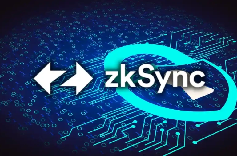 zk token hack ethereum