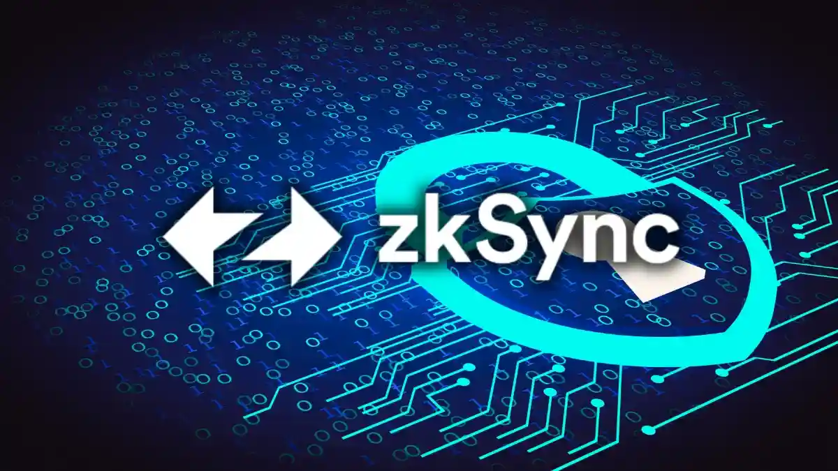 zk token hack ethereum