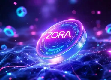 zora token coinbase