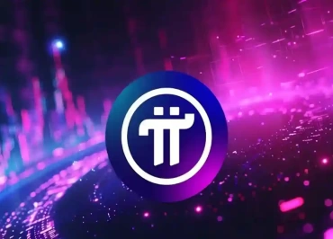 Pi network kripto