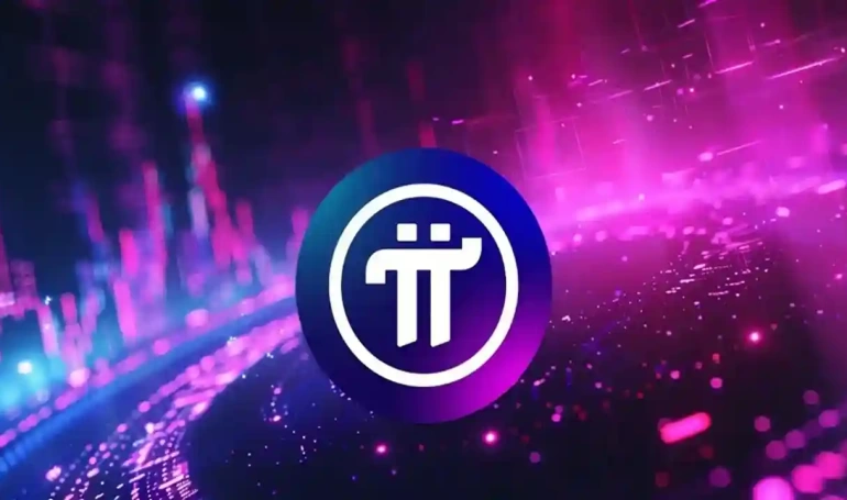 Hızlı Yükselen 3 Kripto: PI, KAS, PNUT Pi Network Öncülük Ediyor - 1 Pi network kripto