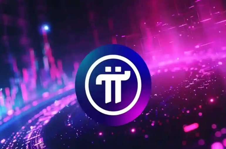 Pi network kripto