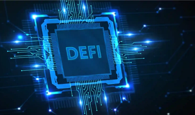 QNT JUP FORM defi yukseldi
