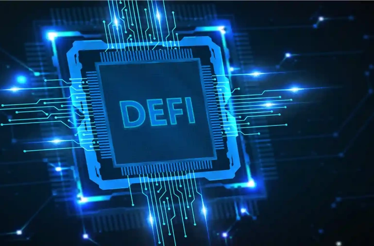 QNT JUP FORM defi yukseldi