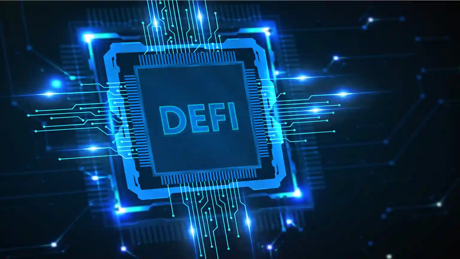 QNT JUP FORM defi yukseldi