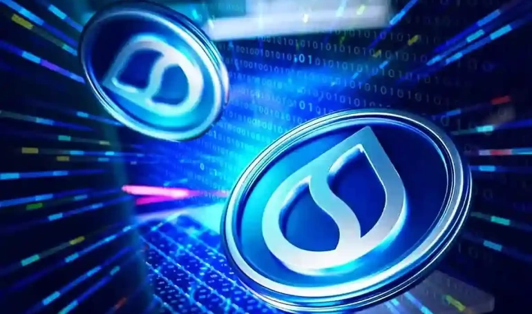Sui Vakfı'ndan Cetus'a 223 Milyon Dolarlık Saldırı Sonrası Kullanıcı Tazminatı İçin Kredi Desteği - 1 SUI cetus hack kredi destek
