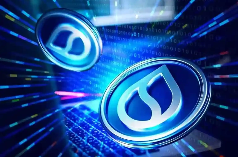 SUI cetus hack kredi destek