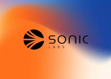 Sonic Labs Fantom S tokenn