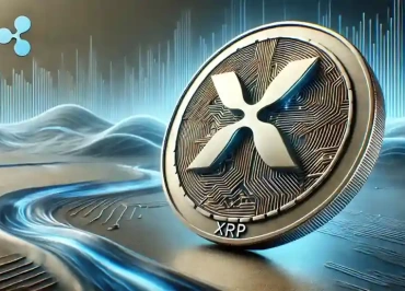 XRP ripple fiyatı death cross