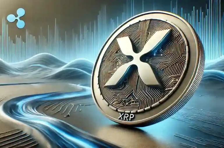 XRP ripple fiyatı death cross