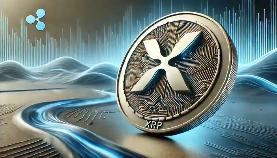 XRP ripple fiyatı death cross