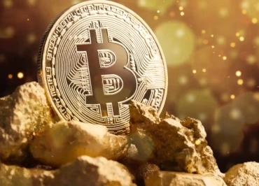 abd ingiltece btc yukselis