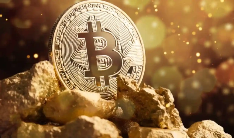 abd ingiltece btc yukselis