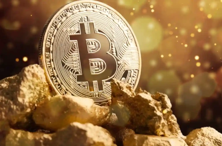 abd ingiltece btc yukselis