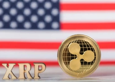 abd ripple xrp onay