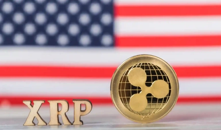 abd ripple xrp onay