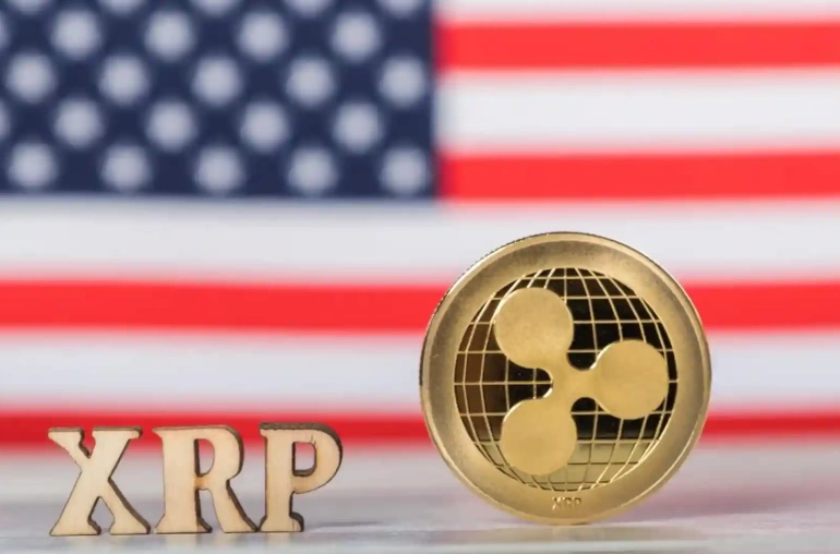 abd ripple xrp onay