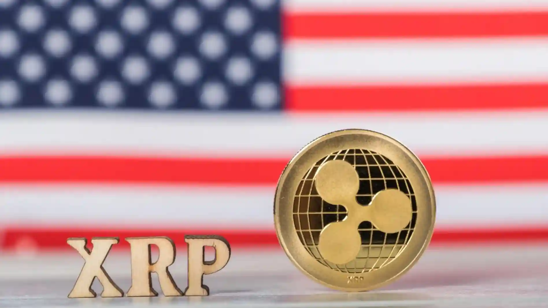 abd ripple xrp onay