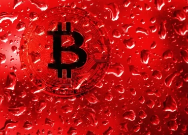 bitcoin abd ufe bekleme