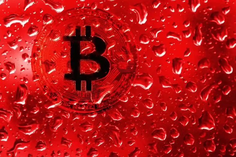 bitcoin abd ufe bekleme