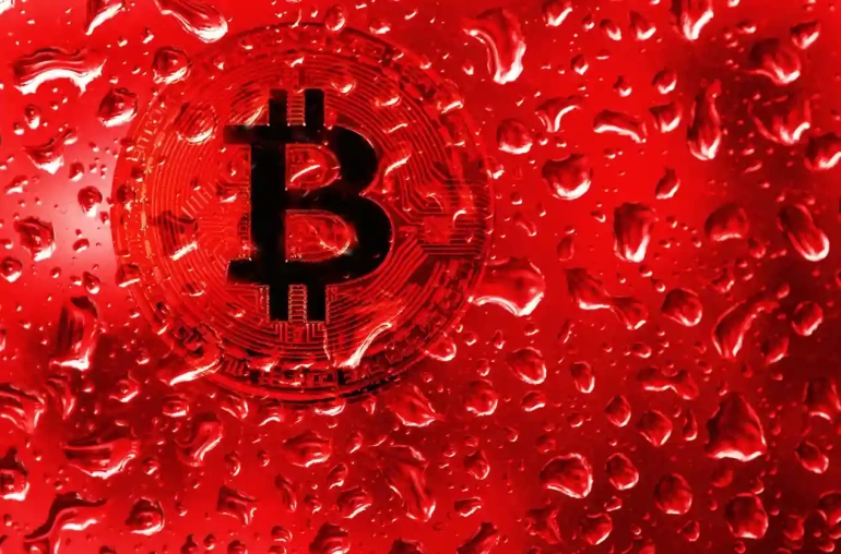bitcoin abd ufe bekleme