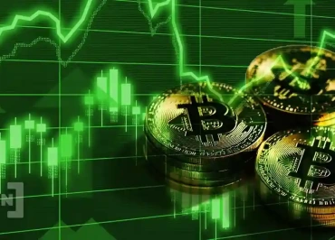 bitcoin analiz 97bin doları gecti