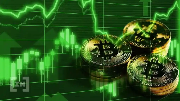 bitcoin analiz 97bin doları gecti