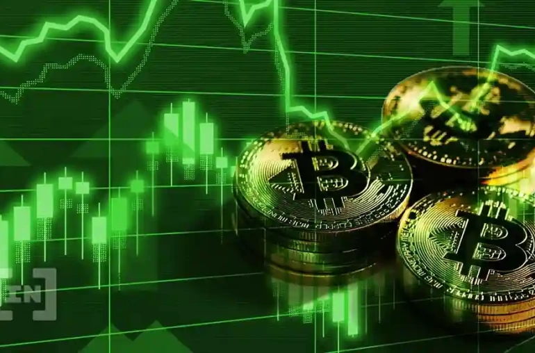 bitcoin analiz 97bin doları gecti
