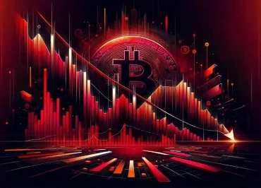 bitcoin btc neden dusuyor