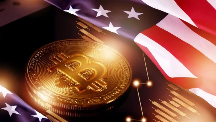 bitcoin abd cin