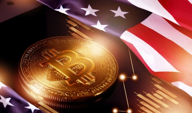 bitcoin abd cin