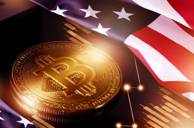 bitcoin abd cin