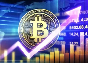 btc bitcoin abd trump ingiltere