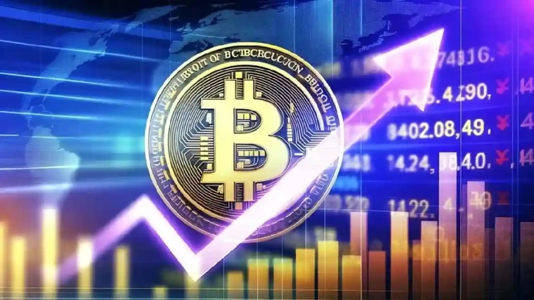 btc bitcoin abd trump ingiltere