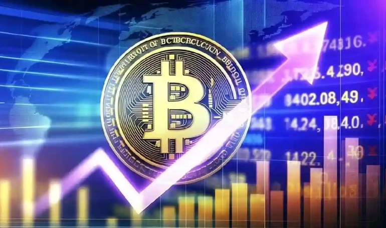 btc bitcoin abd trump ingiltere