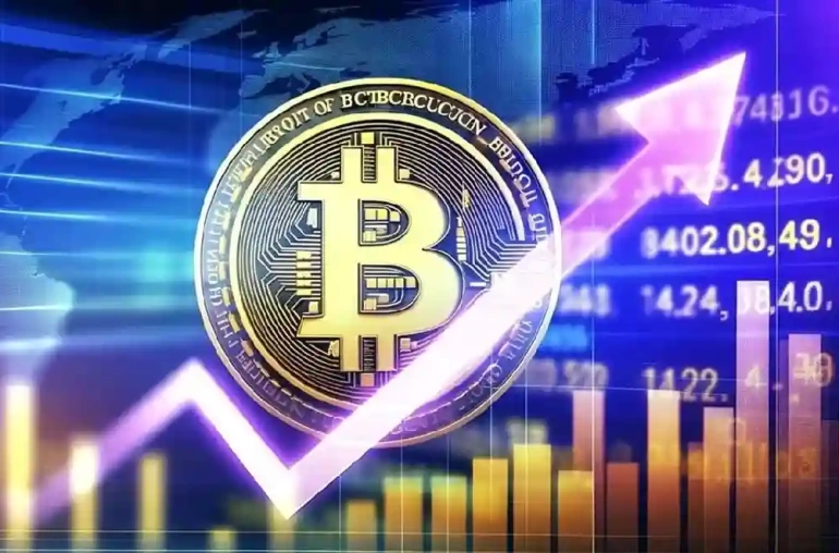 btc bitcoin abd trump ingiltere